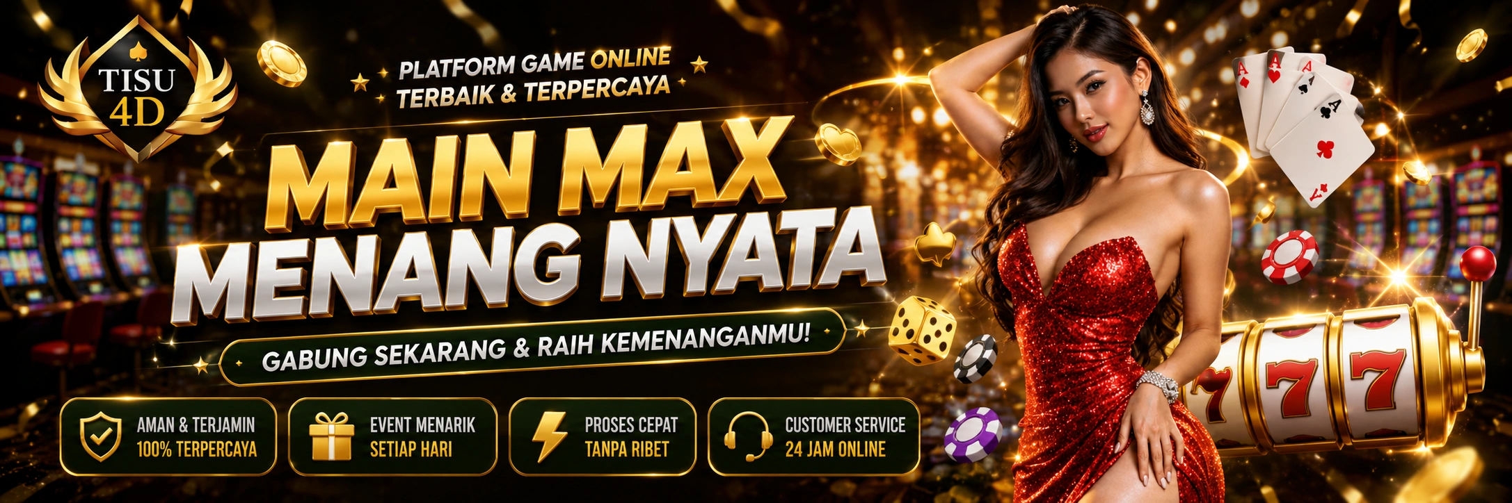 SLOT88 X PP - SLOT88: MOCHI MANIA 1000 BAGI KADO!